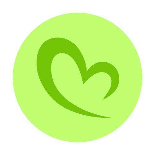 Pathway to Nikaah Logo